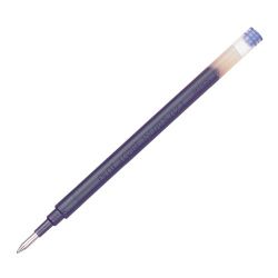 Pilot B2P Refill Blue