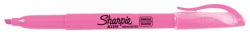 Sharpie Pocket Highlighter Chisel Point Pink
