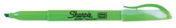 Sharpie Pocket Highlighter Chisel Point Green