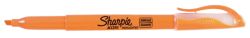 Sharpie Pocket Highlighter Chisel Point Orange