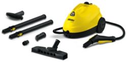 Karcher Steam Cleaner SC1020 