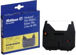 Pelikan Compatible Carma No2737Sc Black Typewriter Ribbon