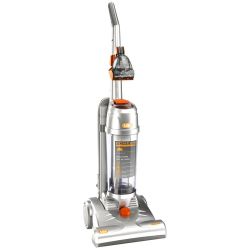 Vax U90 P2 O Bagless Upright Vacuum Cleaner