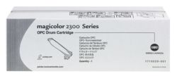 QMS Magicolour 2300 OPC Unit