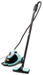 Vax 1600W Compact Steam Cleaner