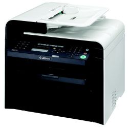 Canon i Sensys MF4580DN Mono Multifunction Laser Printer