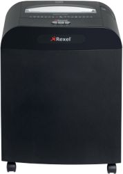 Rexel Mercury RDM1150 Micro Cut Shredder