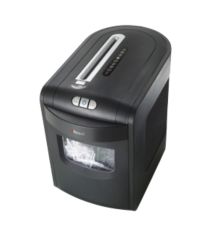 Rexel Mercury REX1023 Cross Cut Shredder