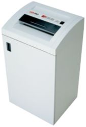 HSM Classic Strip Cut Shredder 2252 DIN 2