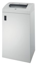 HSM Classic Cross Cut Shredder 1082 DIN 3