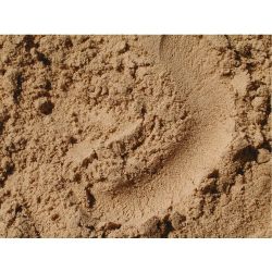 Children s Play Sand 40 x 25kg Bags
