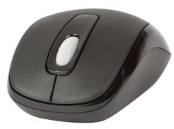 XBox 360 Microsoft Wireless Mobile Mouse 1000 