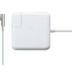 Apple MagSafe Power Adapter 60W MacBook and 13 inches MacBook Pro 