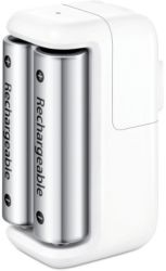 Apple Battery Charger 