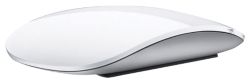 Apple Magic Mouse 