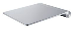 Apple Magic Trackpad