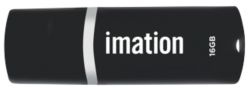 Imation 16GB Pocket Flash Drives
