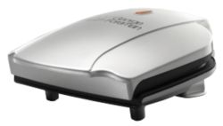 George Foreman Compact Grill