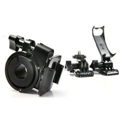 Veho Pro Handlebar Mount for Muvi