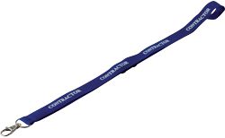 Durable Printed Necklace Contractor