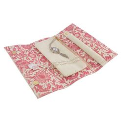 V&amp;A Jewellery Wrap
