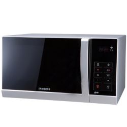 Samsung GW76NS Microwave Oven with Grill