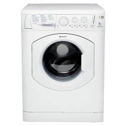 Hotpoint WML540P Washing Machine