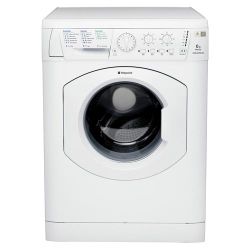 Hotpoint WML520P Washing Machine