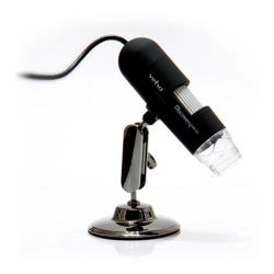 Veho USB Microscope