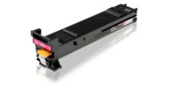 Epson S050490 Yellow Laser Toner Cartridge
