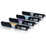 Epson S050492 Cyan Laser Toner Cartridge