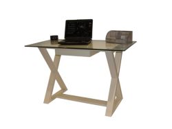 Geneva Workstation