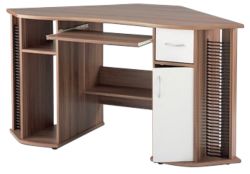 Lyndon Workstation