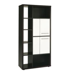 Gautier Bookshelf LOUNGE 