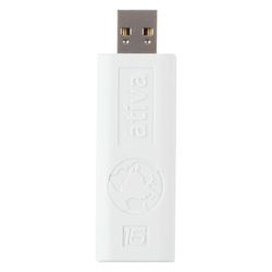 Ativa E USB 16G Flash Drive 