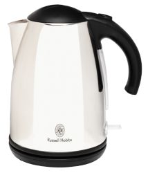Russell Hobbs Kettle
