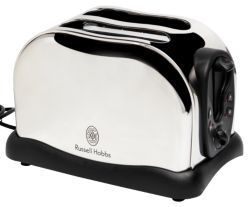 Russell Hobbs Toaster