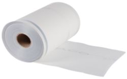 Ajustaroll Book Cover 270mm x 75m