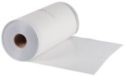 Ajustaroll Book Cover 330mm x 75m
