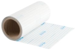 Polywrap 190 Laminate Roll Book Cover 225mm x 10m