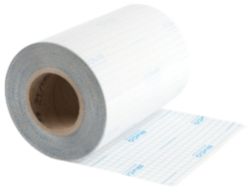 Polywrap 190 Laminate Roll Book Cover 225mm x 50m