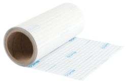 Polywrap 190 Laminate Roll Book Cover 240mm x 10m