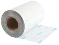 Polywrap 190 Laminate Roll Book Cover 240mm x 50m