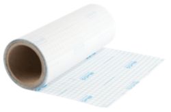 Polywrap 190 Laminate Roll Book Cover 275mm x 10m