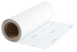 Polywrap 190 Laminate Roll Book Cover 325mm x 10m
