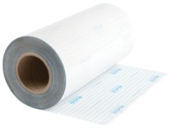 Polywrap 190 Laminate Roll Book Cover 325mm x 50m