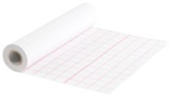 50 Micron Laminate Roll Book Cover 240mm x 10m