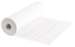 50 Micron Laminate Roll Book Cover 240mm x 25m
