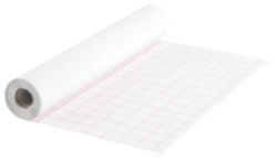 50 Micron Laminate Roll Book Cover 300mm x 10m