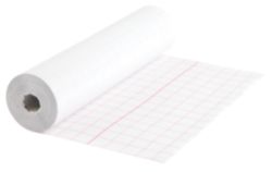 50 Micron Laminate Roll Book Cover 300mm x 25m